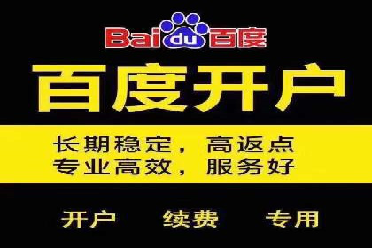 案例解析：百度推广如何快速提升网站排名
